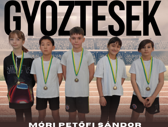 HiPer 2025/2026 győztesek